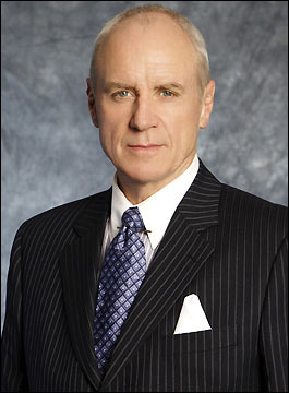 Alan Dale