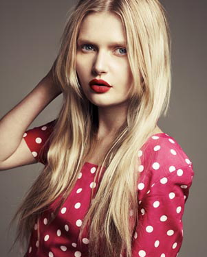 Sophie Kennedy Clark Sophie Kennedy Clark
