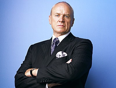 Alan Dale