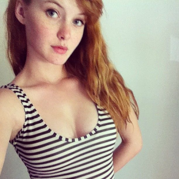 Kacy Hill Kacy Hill