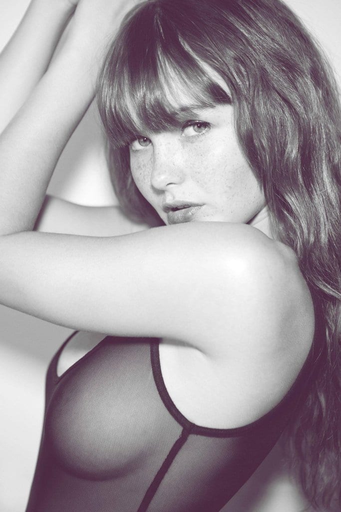 Kacy Hill Kacy Hill