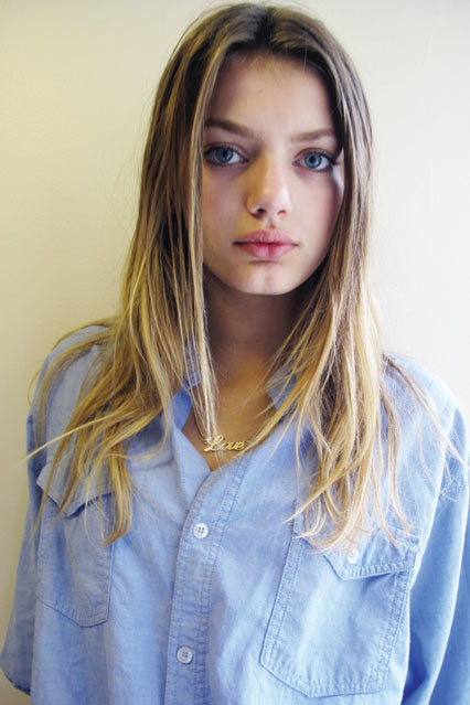 Bregje Heinen Bregje Heinen
