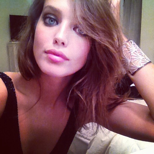 Emily Didonato Emily Didonato