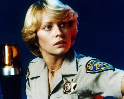 CHiPs (1977-1983) CHiPs (1977-1983)