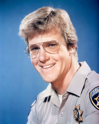 CHiPs (1977-1983)