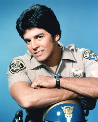 CHiPs (1977-1983)