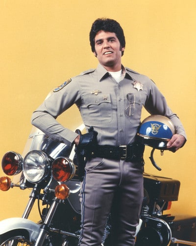 CHiPs (1977-1983)