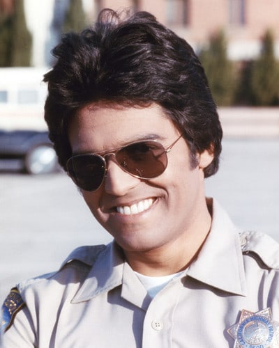 CHiPs (1977-1983)