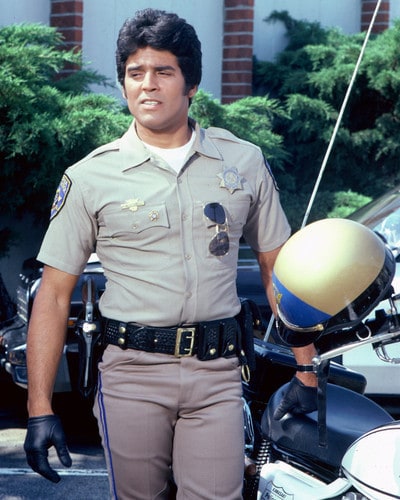 Picture of CHiPs (1977-1983)