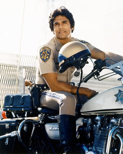 CHiPs (1977-1983)