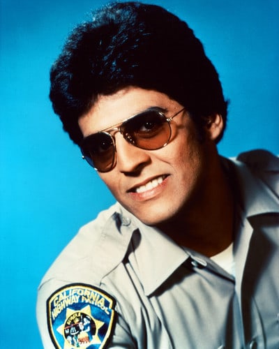 CHiPs (1977-1983)