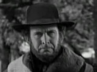 Frank M. Thomas