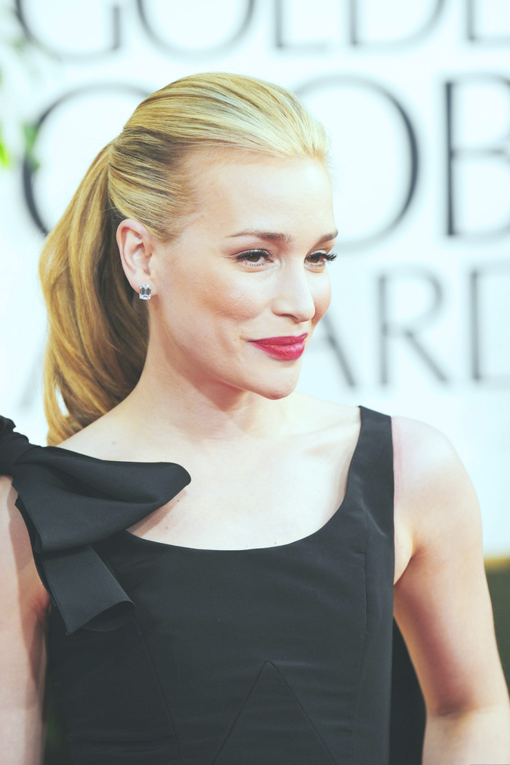 Piper Perabo Piper Perabo