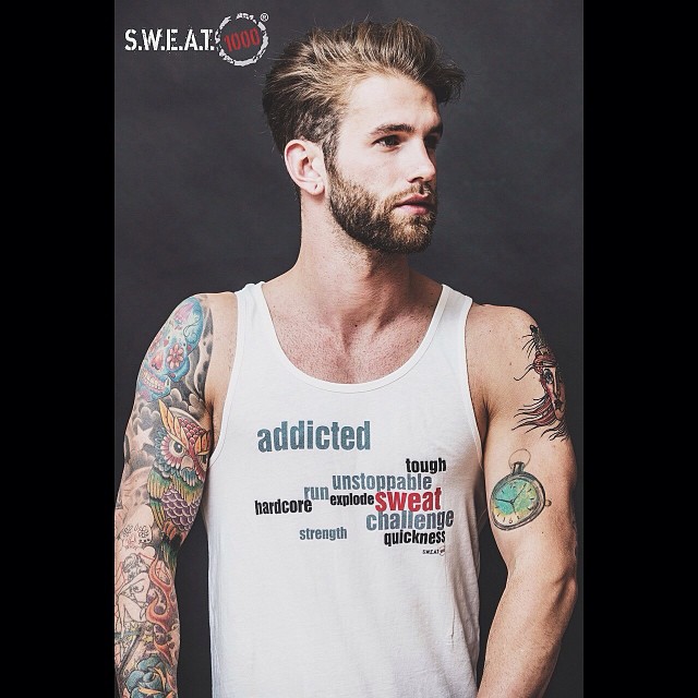 Andre Hamann