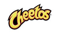 Cheetos