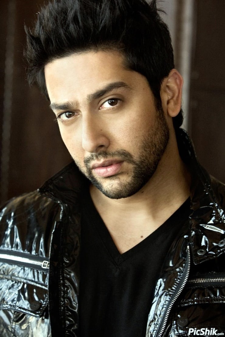 Aftab Shivdasani