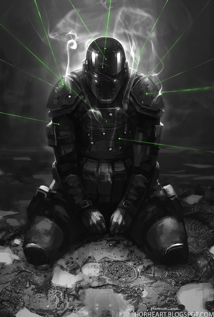 Gabriel