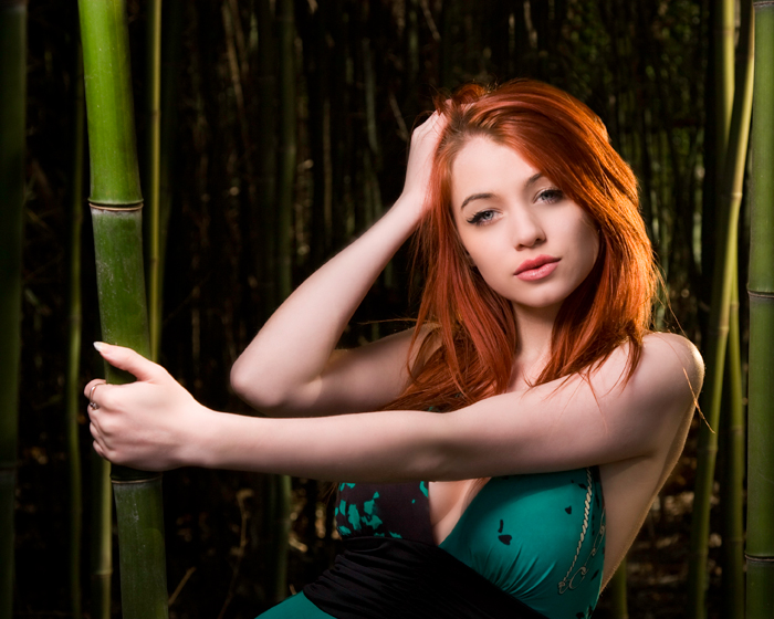 Cora Deitz