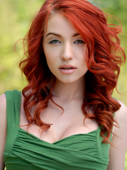 Cora Deitz