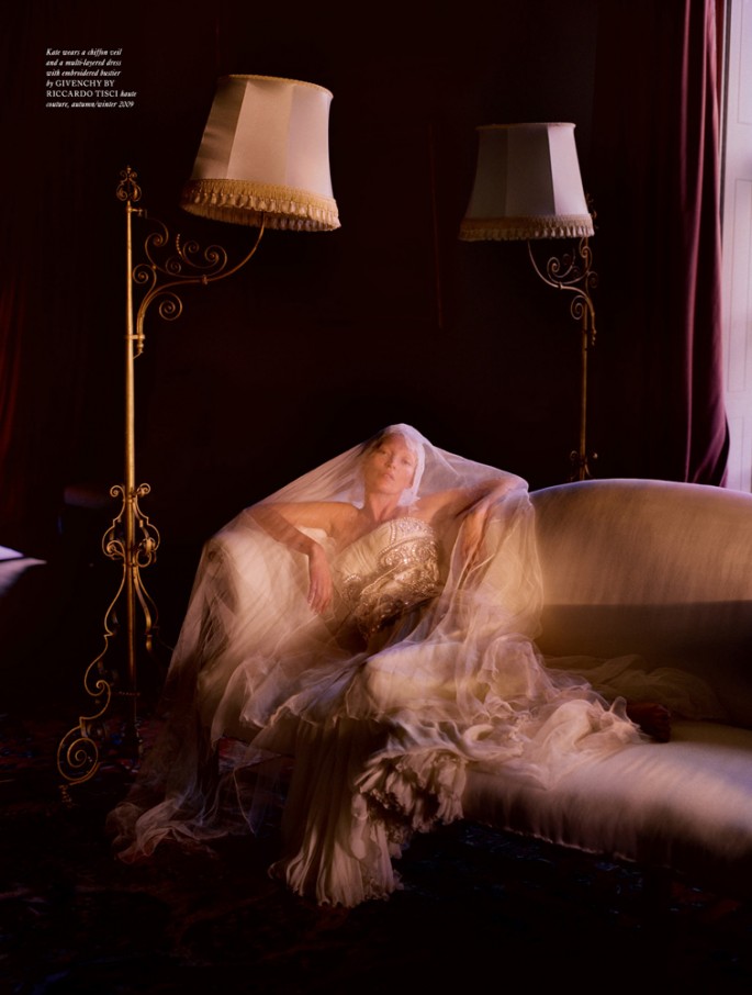 Kate Moss Kate Moss