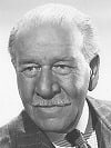 Henry Stephenson Henry Stephenson