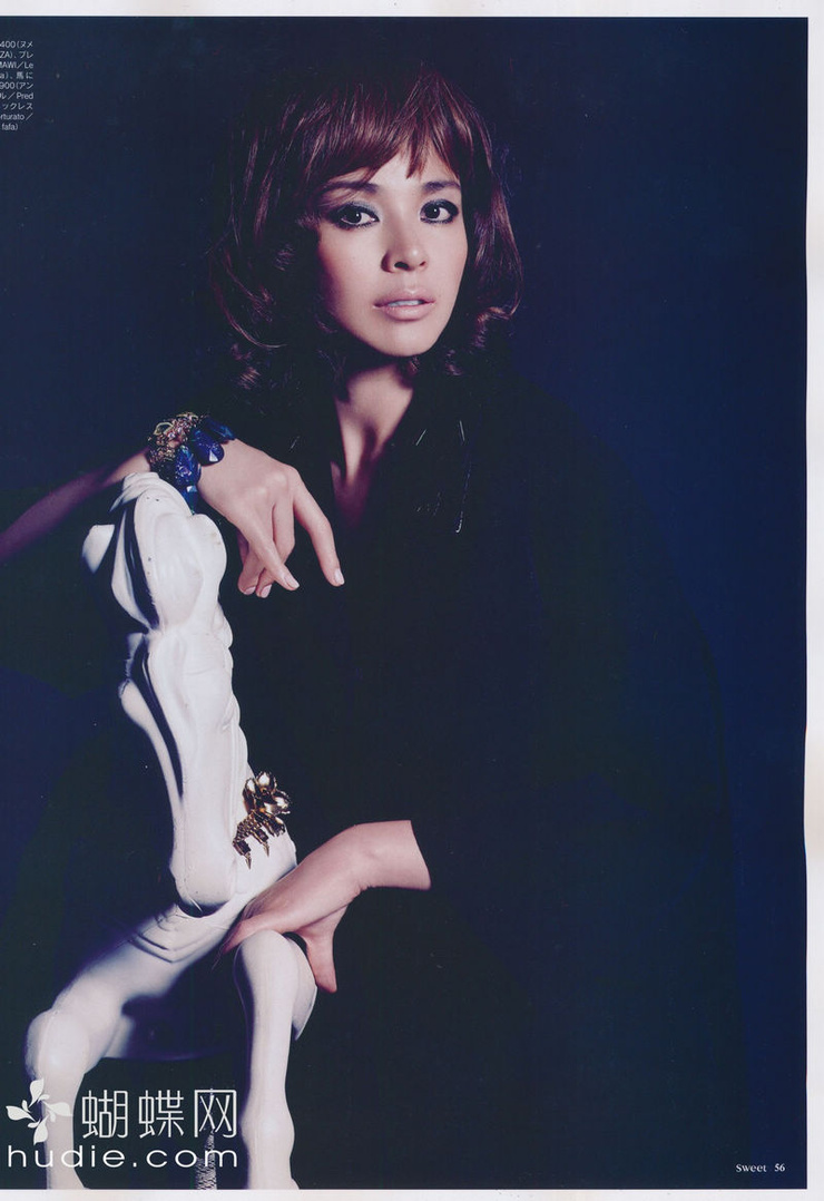 Shiho
