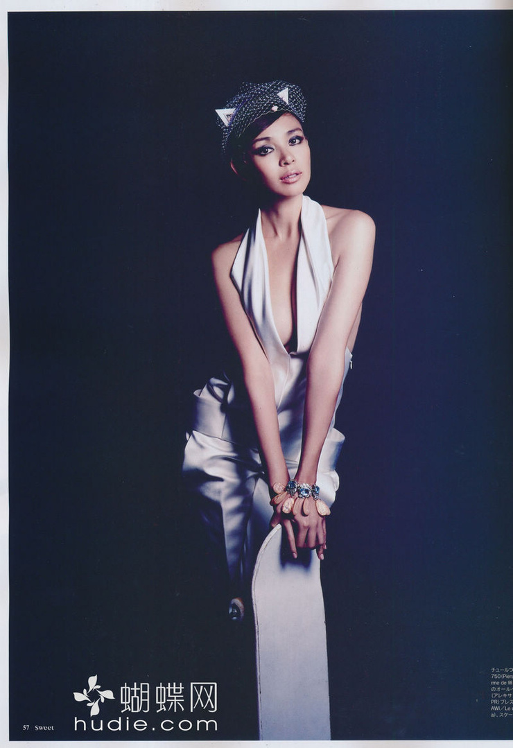 Shiho