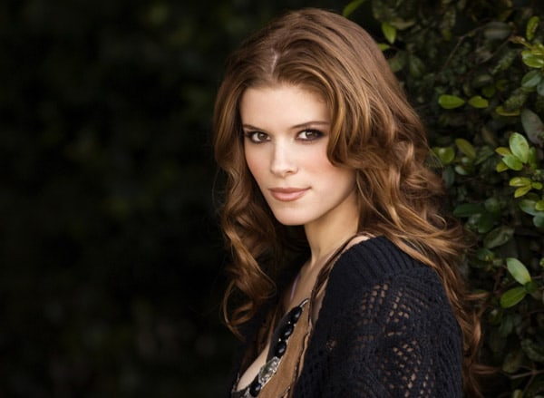 Kate Mara Kate Mara