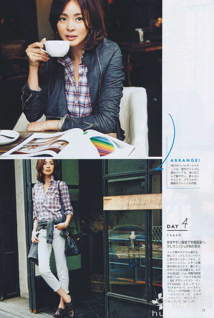 Shiho