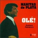 Ole