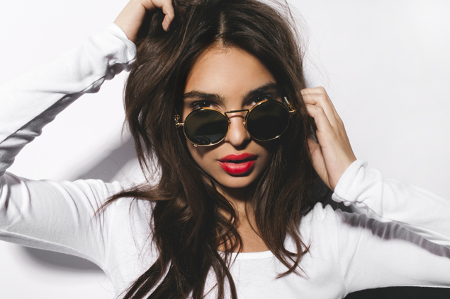 Emily Ratajkowski Emily Ratajkowski