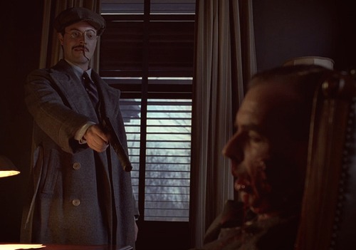 Boardwalk Empire 