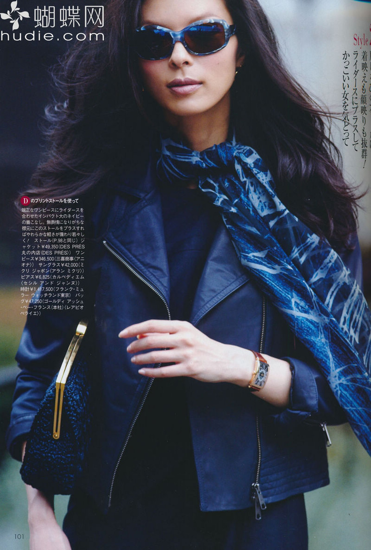 Nanae Ubukata