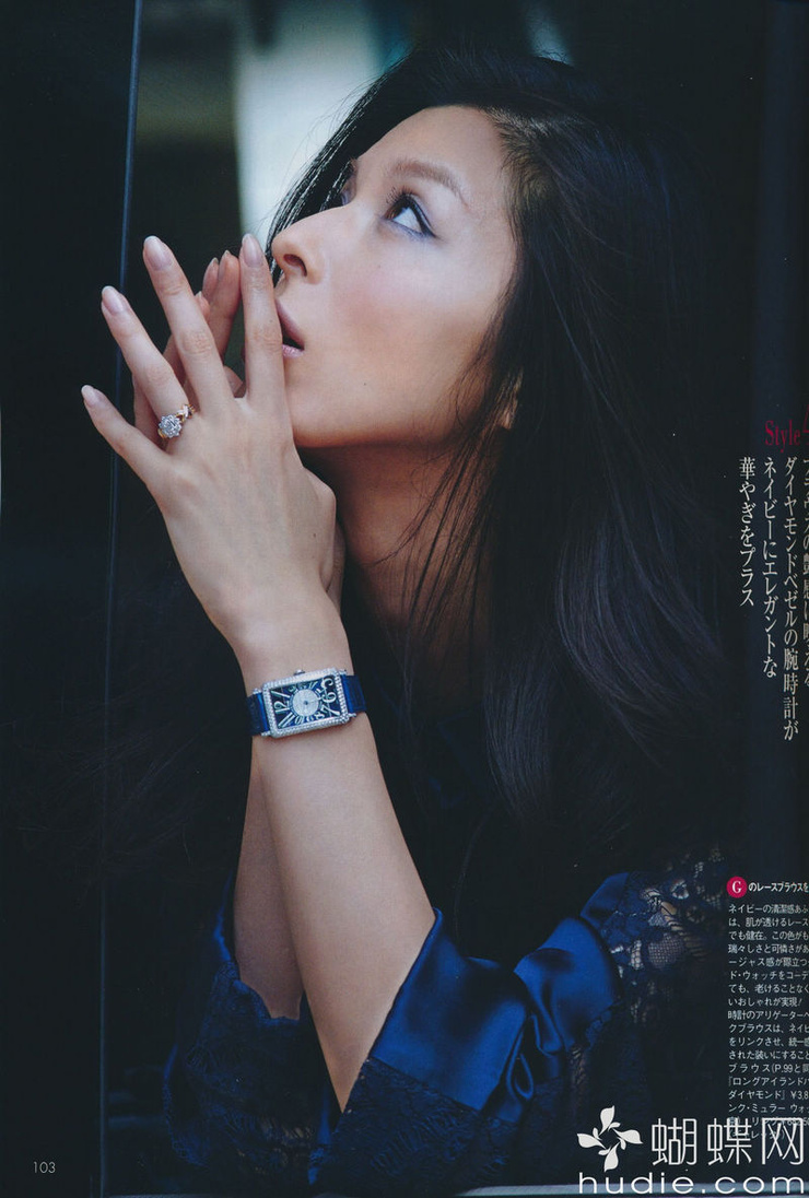 Nanae Ubukata