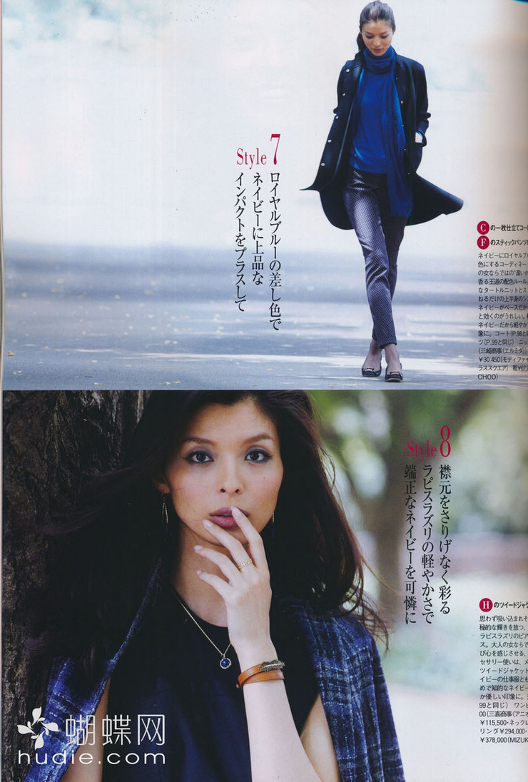 Nanae Ubukata