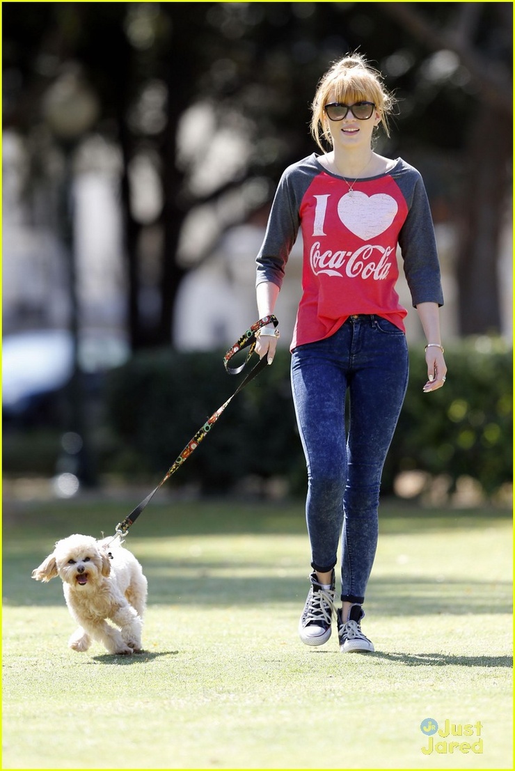 Bella Thorne Bella Thorne