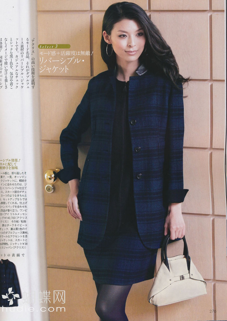 Nanae Ubukata