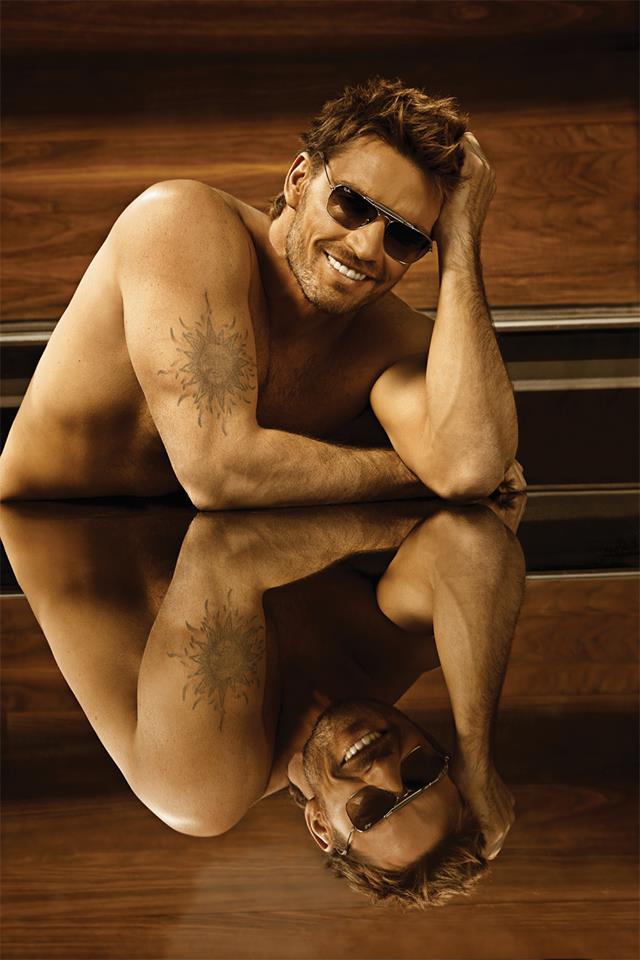 Julián Gil