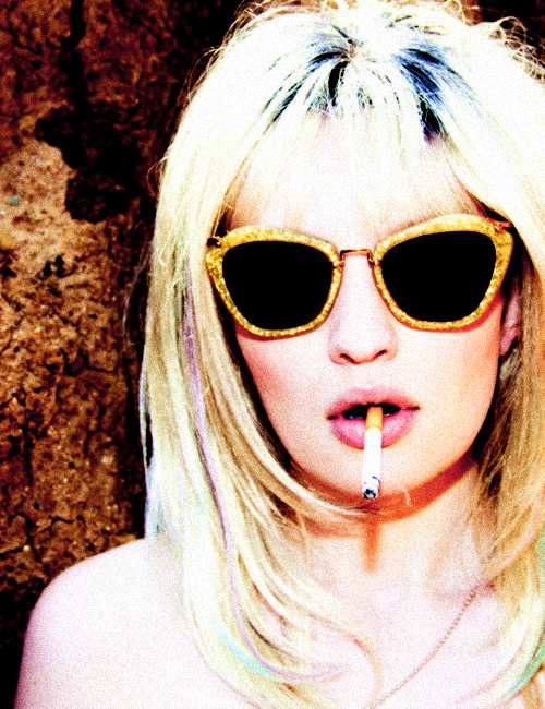 Emily Browning Emily Browning