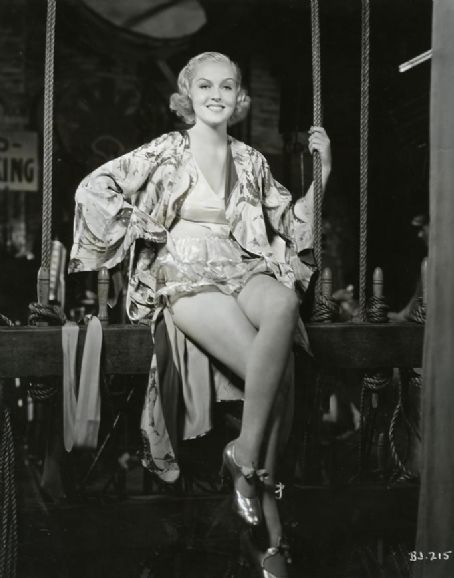 Patricia Ellis Patricia Ellis