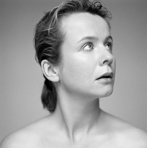 Emily Watson