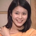 Yûko Kaida