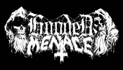 Hooded Menace