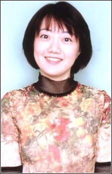 Sakiko Tamagawa