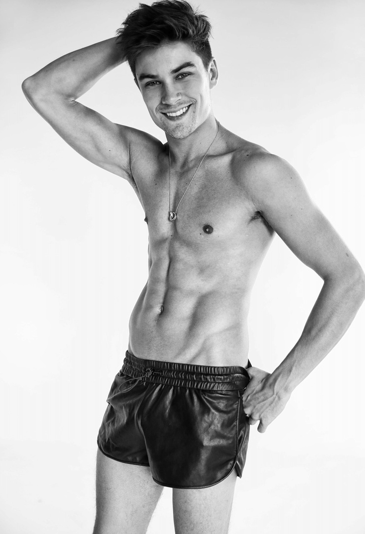 Raphael Sander