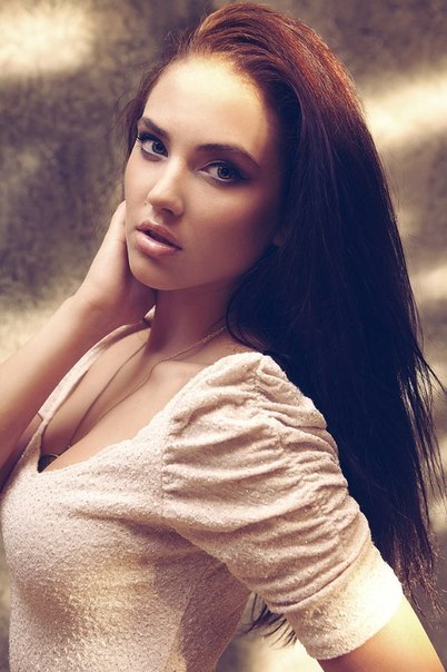 Kristina Krayt