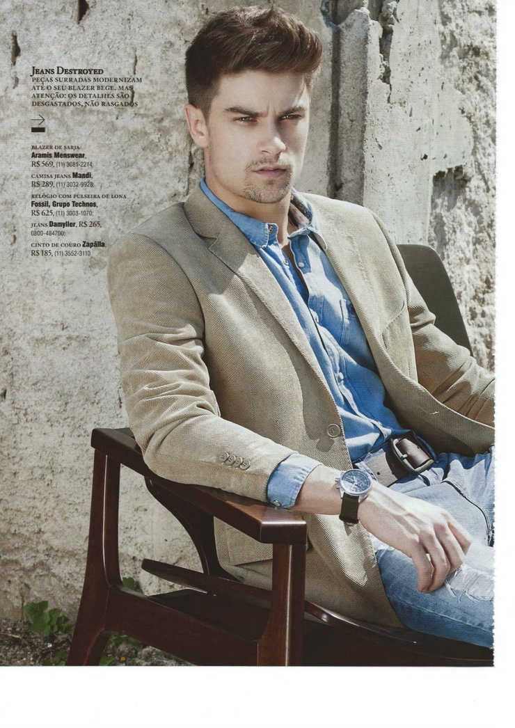 Raphael Sander