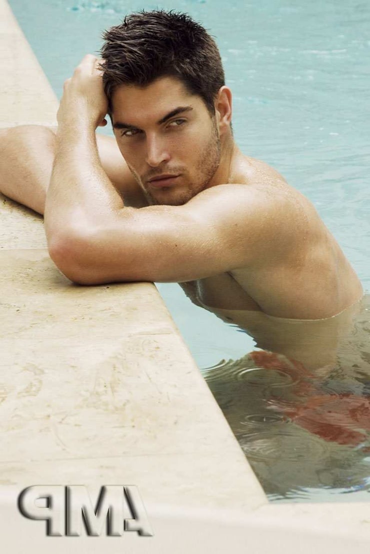 Nick Bateman