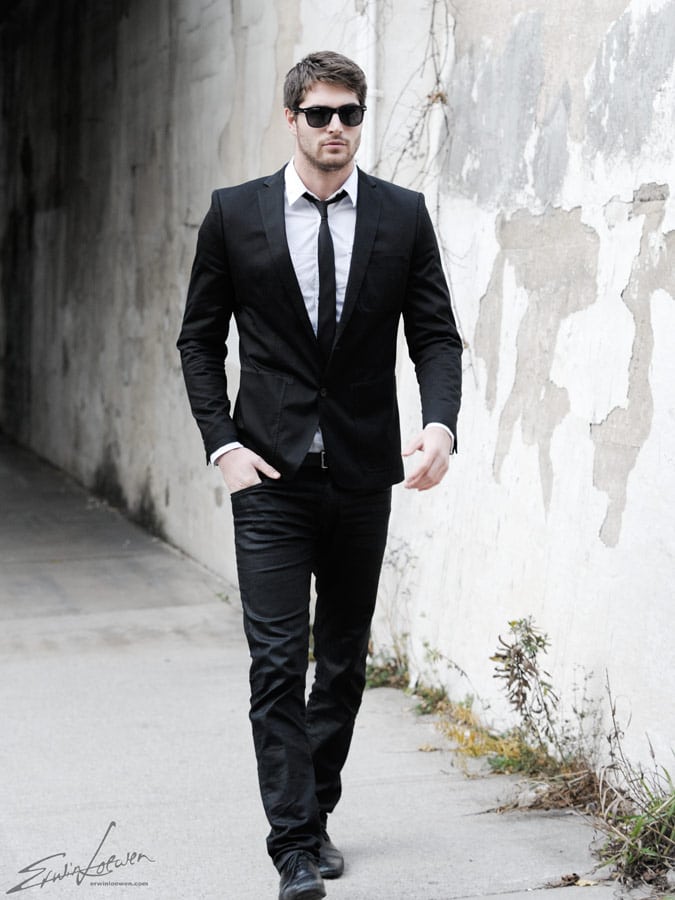 Nick Bateman Nick Bateman