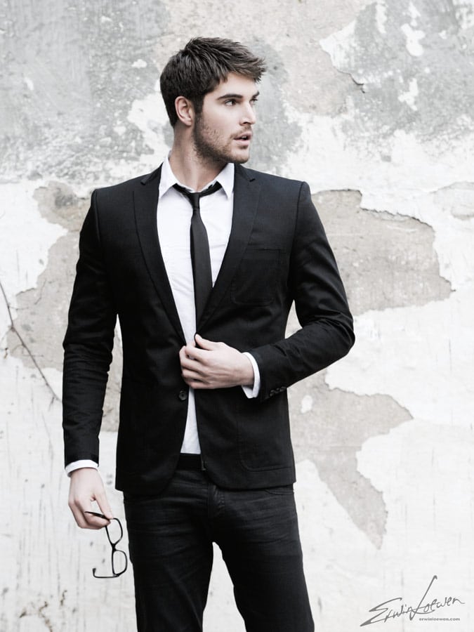 Nick Bateman